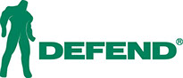 Primary Raster logo